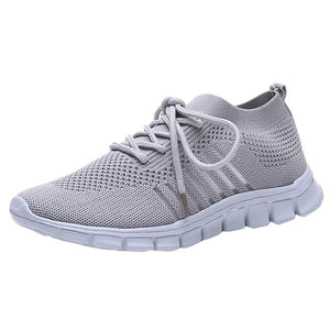 Plus Size Running Shoes